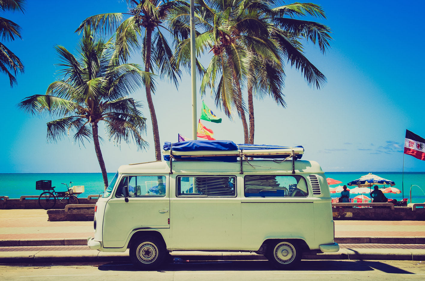 WIR MACHEN URLAUB 25.06.-07.07.2025