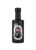 Haartonic